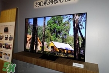 索尼100寸電視多少錢？索尼100寸電視價格多少？