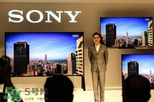 索尼100寸電視多少錢？索尼100寸電視價格多少？