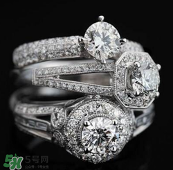 通靈珠寶是哪個(gè)國家的品牌？通靈珠寶是哪里的品牌？