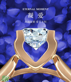 通靈珠寶是哪個(gè)國家的品牌？通靈珠寶是哪里的品牌？