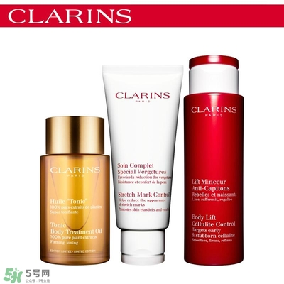 嬌韻詩(shī)孕婦專(zhuān)用系列有哪些 嬌韻詩(shī)孕婦護(hù)膚系列有哪些