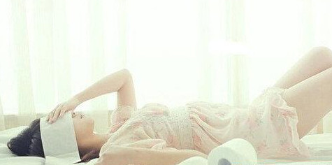 月經(jīng)不調(diào)會(huì)影響懷孕嗎？月經(jīng)不調(diào)會(huì)不會(huì)影響懷孕