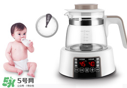 開水沖奶粉會(huì)破壞營(yíng)養(yǎng)嗎 開水沖奶粉可以嗎