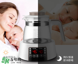 開水沖奶粉會(huì)破壞營(yíng)養(yǎng)嗎 開水沖奶粉可以嗎