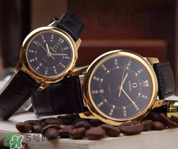 omega歐米茄是什么牌子？歐米茄是什么檔次？