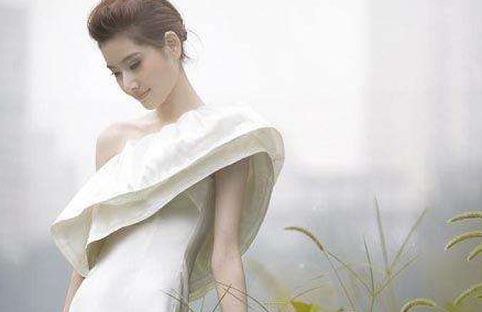 月經不調吃什么藥調理？月經不調怎么調理