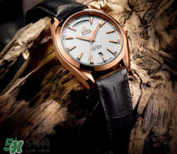 omega歐米茄是什么牌子？歐米茄是什么檔次？