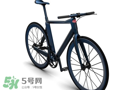 布加迪自行車(chē)多少錢(qián)？布加迪自行車(chē)價(jià)格多少？