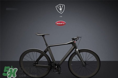 布加迪自行車(chē)多少錢(qián)？布加迪自行車(chē)價(jià)格多少？