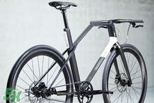 布加迪自行車(chē)多少錢(qián)？布加迪自行車(chē)價(jià)格多少？