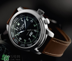 格拉蘇蒂是什么牌子？格拉蘇蒂是什么檔次？