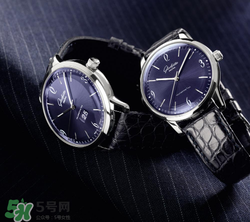 格拉蘇蒂是什么牌子？格拉蘇蒂是什么檔次？