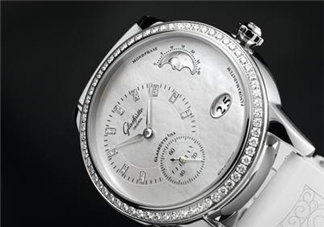 格拉蘇蒂是什么牌子？格拉蘇蒂是什么檔次？