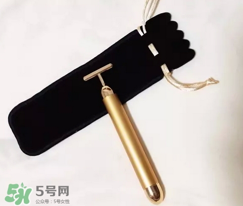 2017美容儀排行榜10強(qiáng)_2017美容儀新品熱門推薦 2017美容儀排行榜10強(qiáng)_2017美容儀新品熱門推薦