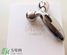 2017美容儀排行榜10強(qiáng)_2017美容儀新品熱門推薦 2017美容儀排行榜10強(qiáng)_2017美容儀新品熱門推薦