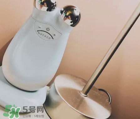 2017美容儀排行榜10強(qiáng)_2017美容儀新品熱門推薦 2017美容儀排行榜10強(qiáng)_2017美容儀新品熱門推薦