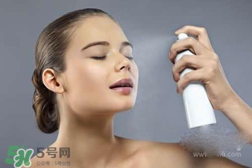 泥狀面膜怎么用？泥狀面膜使用方法