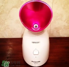 2017美容儀排行榜10強(qiáng)_2017美容儀新品熱門推薦 2017美容儀排行榜10強(qiáng)_2017美容儀新品熱門推薦