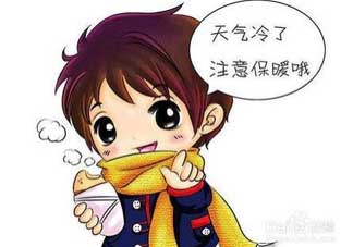 2017年春天為什么這么冷？2017年春天怎么這么冷？