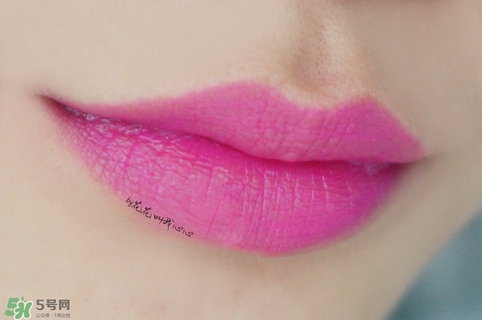 雅邦愛心口紅色號試色 雅邦安心口紅試色圖 雅邦愛心口紅色號試色 雅邦安心口紅試色圖