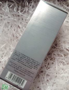 maysu美素是什么牌子？美素是哪個國家的品牌？