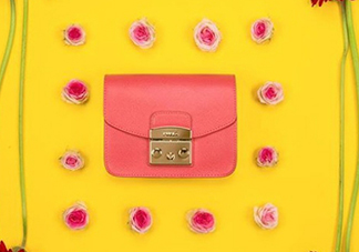 furla芙拉和蔻馳哪個(gè)好？芙拉和蔻馳包包哪個(gè)檔次高？