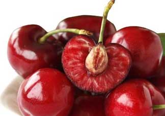 美早櫻桃多少錢一斤？美早櫻桃多少錢一斤2017？