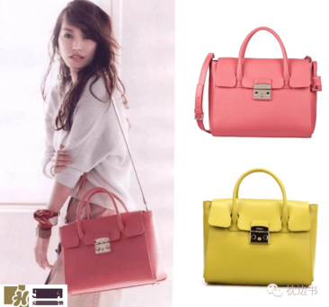 furla芙拉是哪個(gè)國家的？furla芙拉哪個(gè)國家便宜？