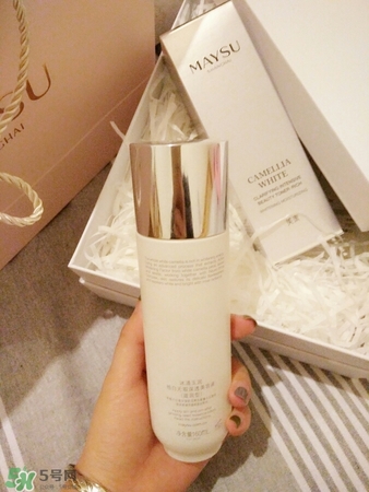 maysu美素是什么牌子？美素是哪個國家的品牌？