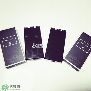 serge lutens蘆丹氏粉餅多少錢？蘆丹氏粉餅專柜價(jià)格