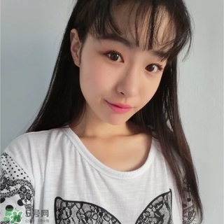 雅邦睫毛膏怎么樣？雅邦睫毛膏多少錢？