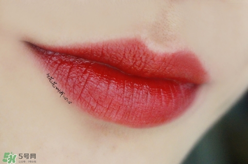 雅邦愛心口紅色號試色 雅邦安心口紅試色圖 雅邦愛心口紅色號試色 雅邦安心口紅試色圖