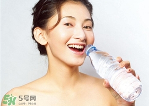 如何預(yù)防頭痛？怎么預(yù)防頭痛復(fù)發(fā)