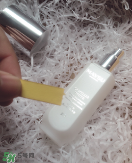 maysu美素是什么牌子？美素是哪個國家的品牌？