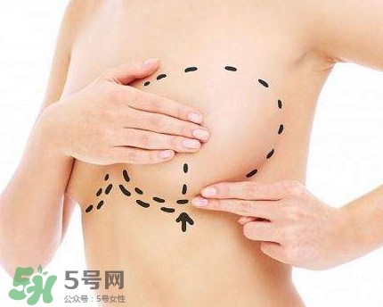 做隆胸手術(shù)對身體有害嗎？隆胸手術(shù)對身體有沒有害