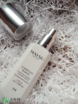 maysu美素是什么牌子？美素是哪個國家的品牌？