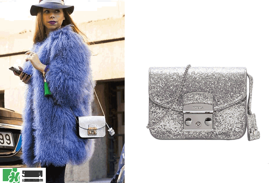 furla芙拉是哪個(gè)國家的？furla芙拉哪個(gè)國家便宜？