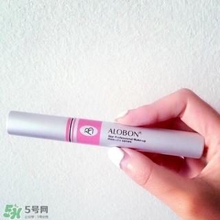 雅邦睫毛膏怎么樣？雅邦睫毛膏多少錢？