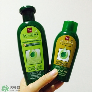 泰國(guó)bsc生發(fā)水怎么樣?bsc falles生發(fā)水好用嗎? 泰國(guó)bsc生發(fā)水怎么樣?bsc falles生發(fā)水好用嗎?