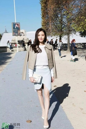 furla芙拉和mk哪個(gè)好？芙拉和mk包包哪個(gè)檔次高？