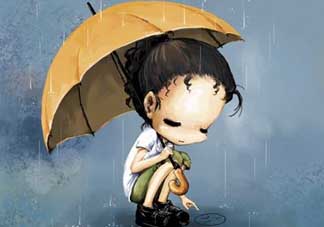 三月份為什么一直下雨？2017年三月份為什么雨多？