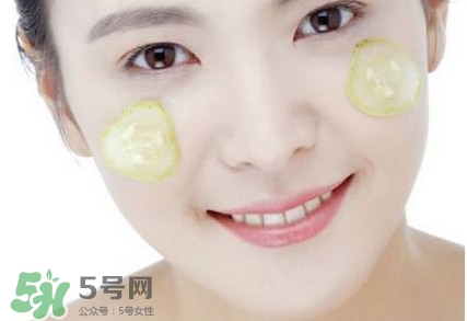 下巴長(zhǎng)痘怎么辦？下巴長(zhǎng)痘怎么調(diào)理