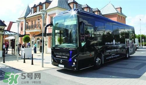 furla芙拉是哪個(gè)國家的？furla芙拉哪個(gè)國家便宜？