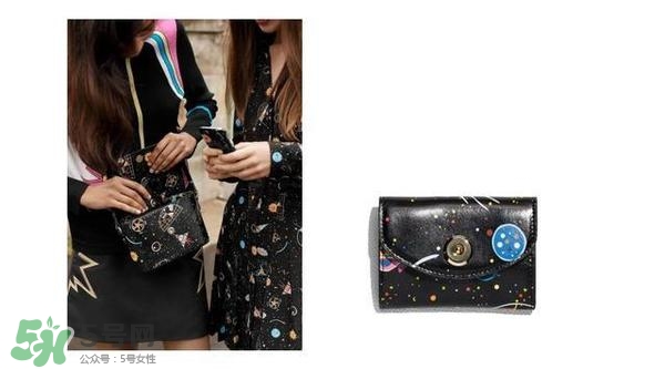 furla芙拉和mk哪個(gè)好？芙拉和mk包包哪個(gè)檔次高？