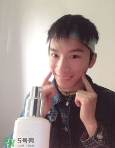 maysu美素是什么牌子？美素是哪個國家的品牌？