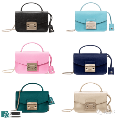 furla芙拉是哪個(gè)國家的？furla芙拉哪個(gè)國家便宜？