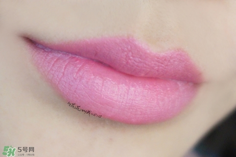 雅邦愛心口紅色號試色 雅邦安心口紅試色圖 雅邦愛心口紅色號試色 雅邦安心口紅試色圖