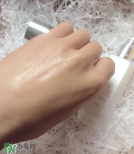 maysu美素是什么牌子？美素是哪個國家的品牌？