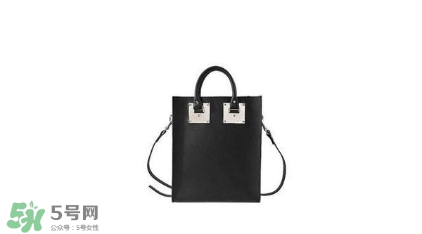 furla芙拉和mk哪個(gè)好？芙拉和mk包包哪個(gè)檔次高？