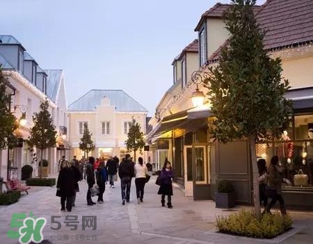 furla芙拉是哪個(gè)國家的？furla芙拉哪個(gè)國家便宜？